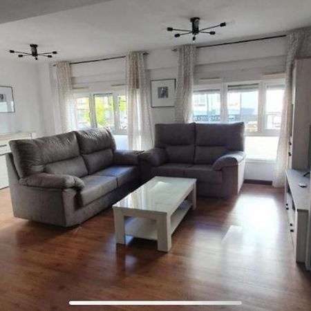 El Descanso De Gijon Vut 2556 As 外观 照片