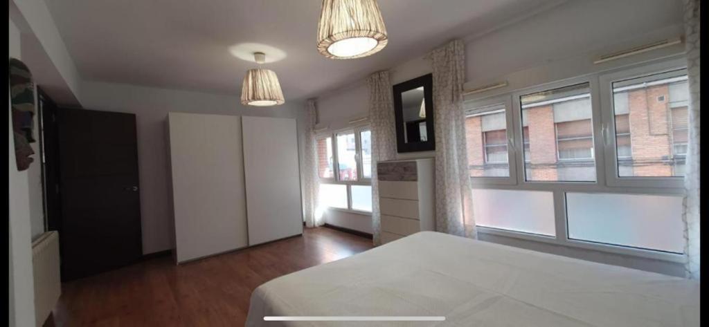 El Descanso De Gijon Vut 2556 As 外观 照片