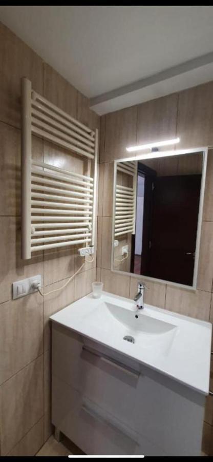 El Descanso De Gijon Vut 2556 As 外观 照片