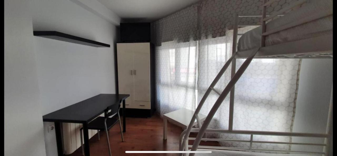 El Descanso De Gijon Vut 2556 As 外观 照片
